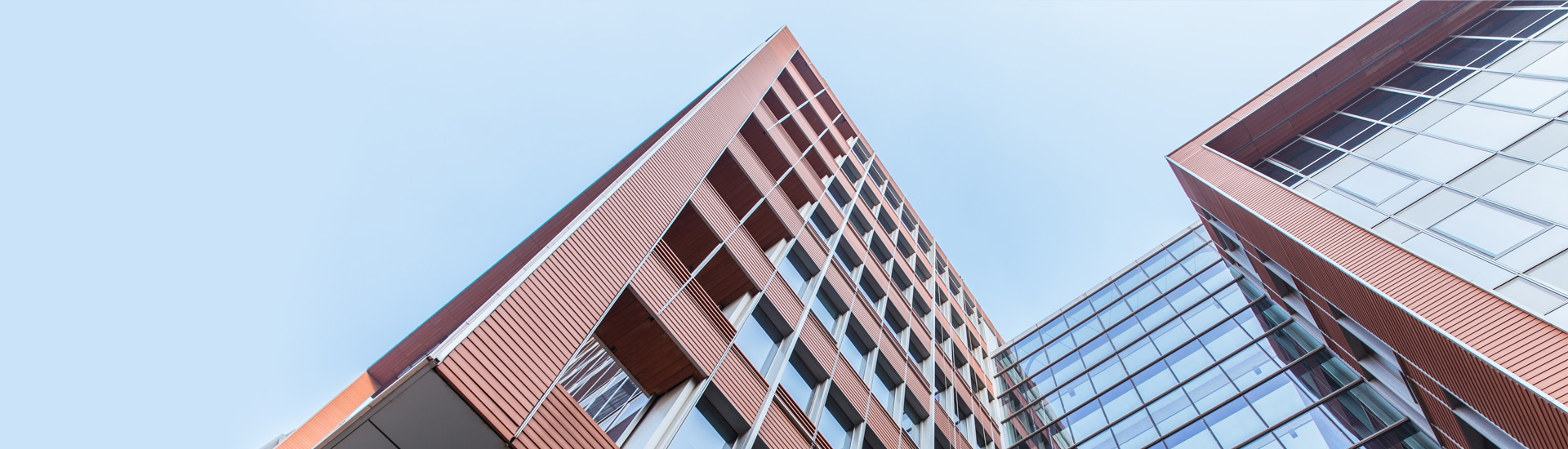 市南区到香港物流公司,市南区到台湾快递公司，市南区澳门货运公司