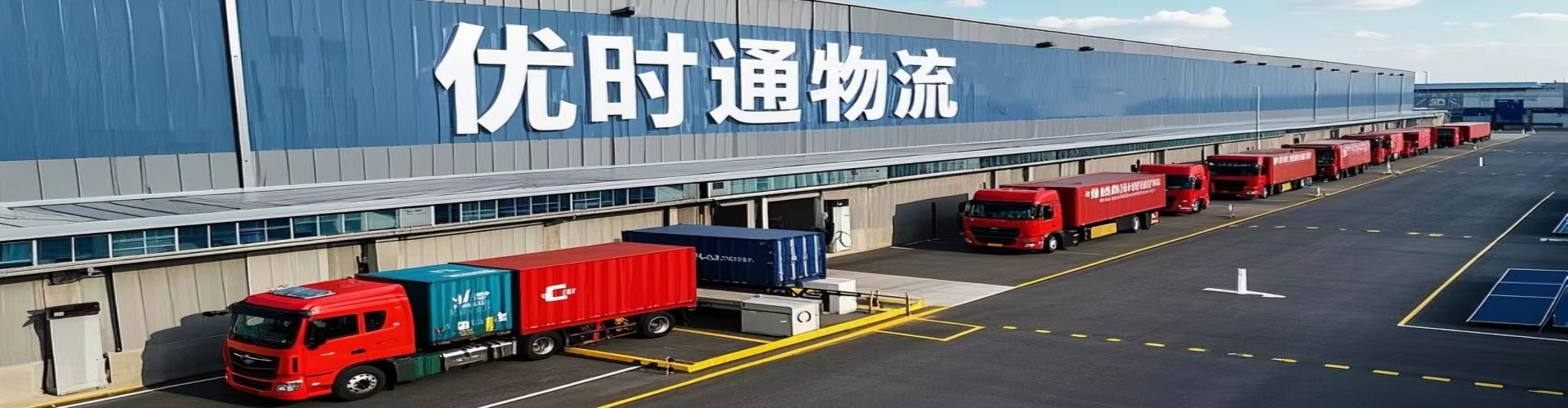 市南区到香港物流公司,市南区到台湾快递公司，市南区澳门货运公司