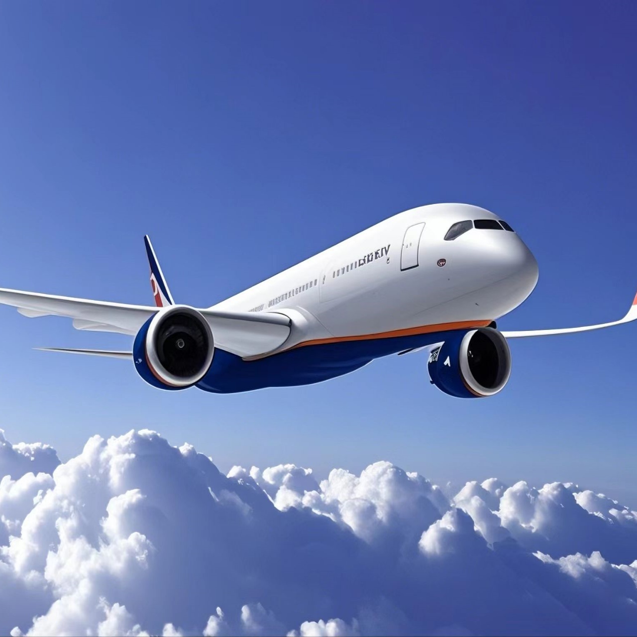 市南区到北京空运当日达服务，航空快递如闪电，包裹当天送达